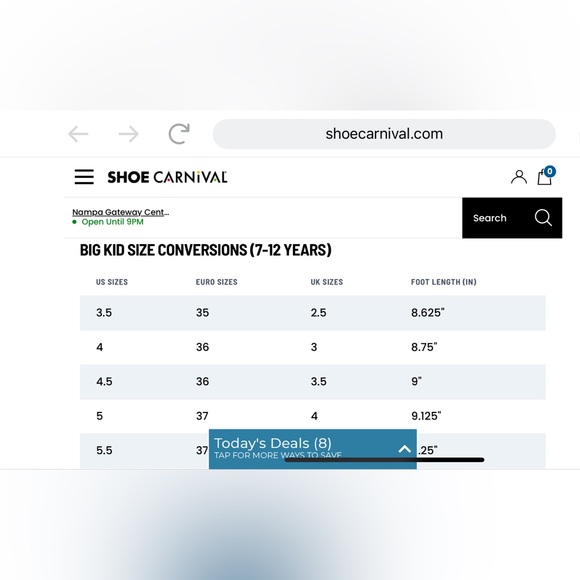 NEW [Under Armour] Lockdown 7 Black/Red/White Athletic Sneakers Shoes Youth 3.5 - Picture 12 of 12